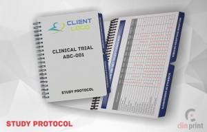 Study Protocol