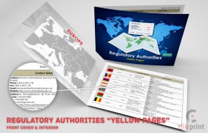 Regulatory Authorities