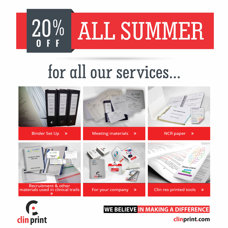 summer-offer